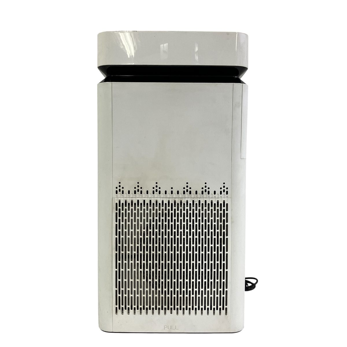 AirDog X8 Pro KJ800F-X8 空気清浄機 2021年製 家電 中古 T10612890