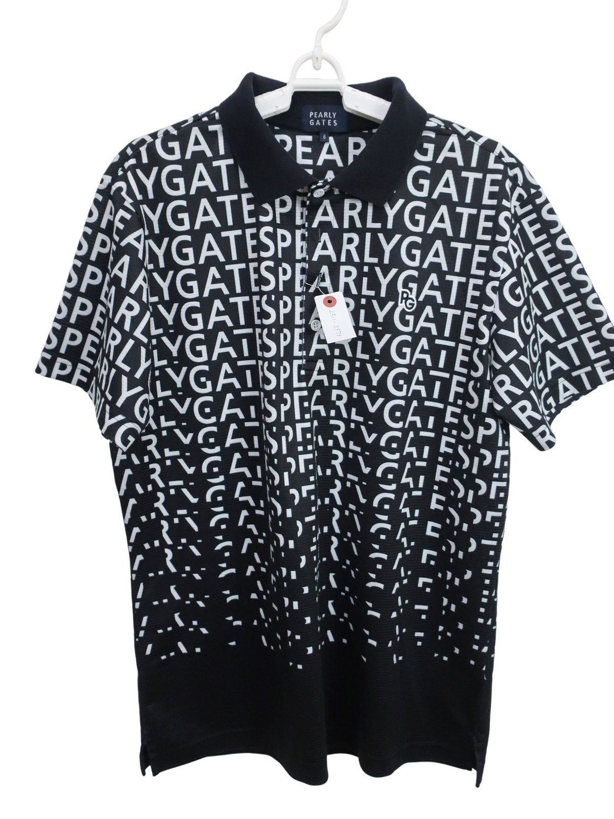 宮城米 新米ひとめぼれ玄米 30kg 6年産, image size:1200x1600