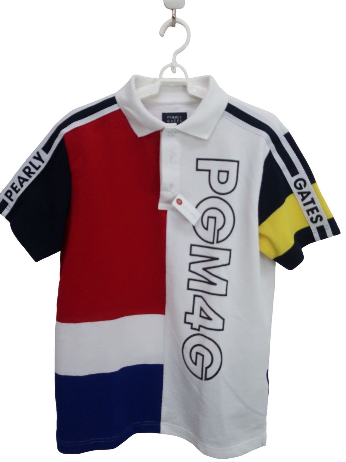 ラクリモサ 特典ブロマイド➕SSペーパー 特典ポストカード ラクリモサ