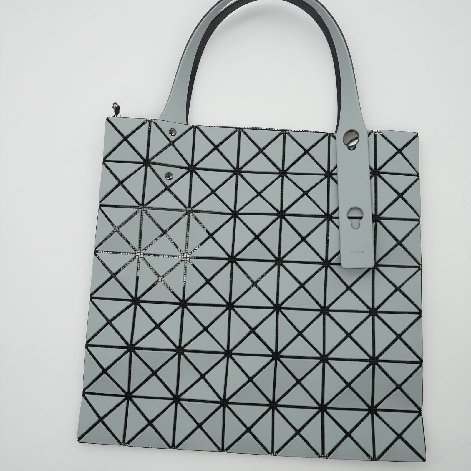 国内正規品】【新品未使用】BAO BAO ISSEY MIYAKE / バオバオイッセイ