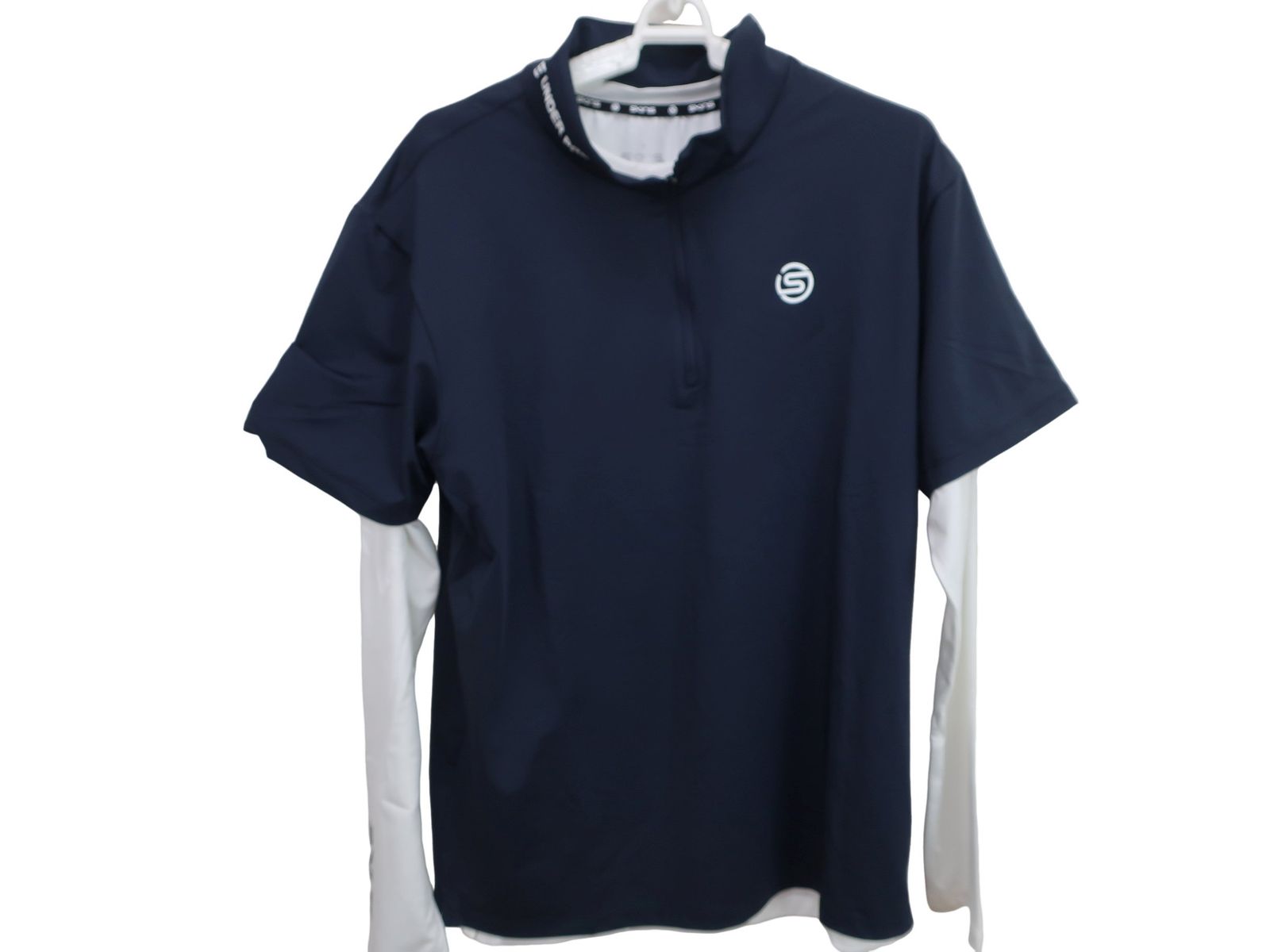 アディダス 横浜F•マリノス 上下セット ウエア Oサイズ ピステ スポンサー