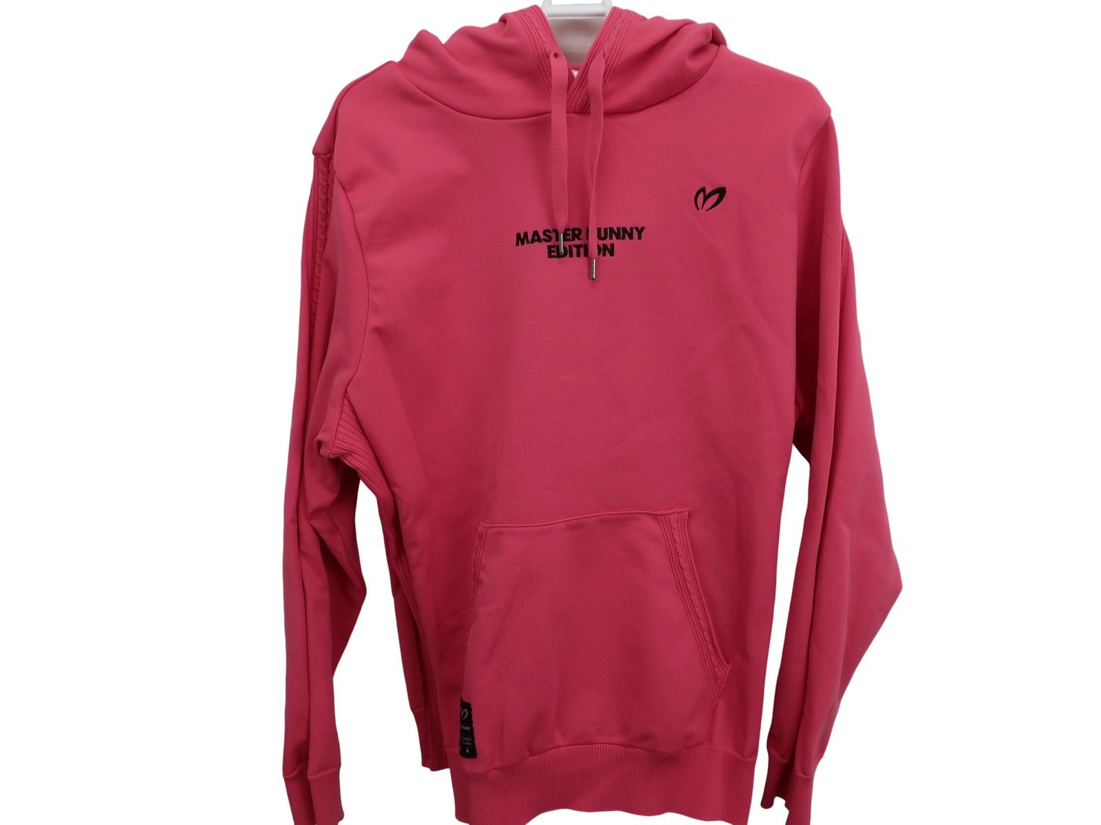 超美品】MASTER BUNNY EDITION(マスターバニーエディション) パーカー