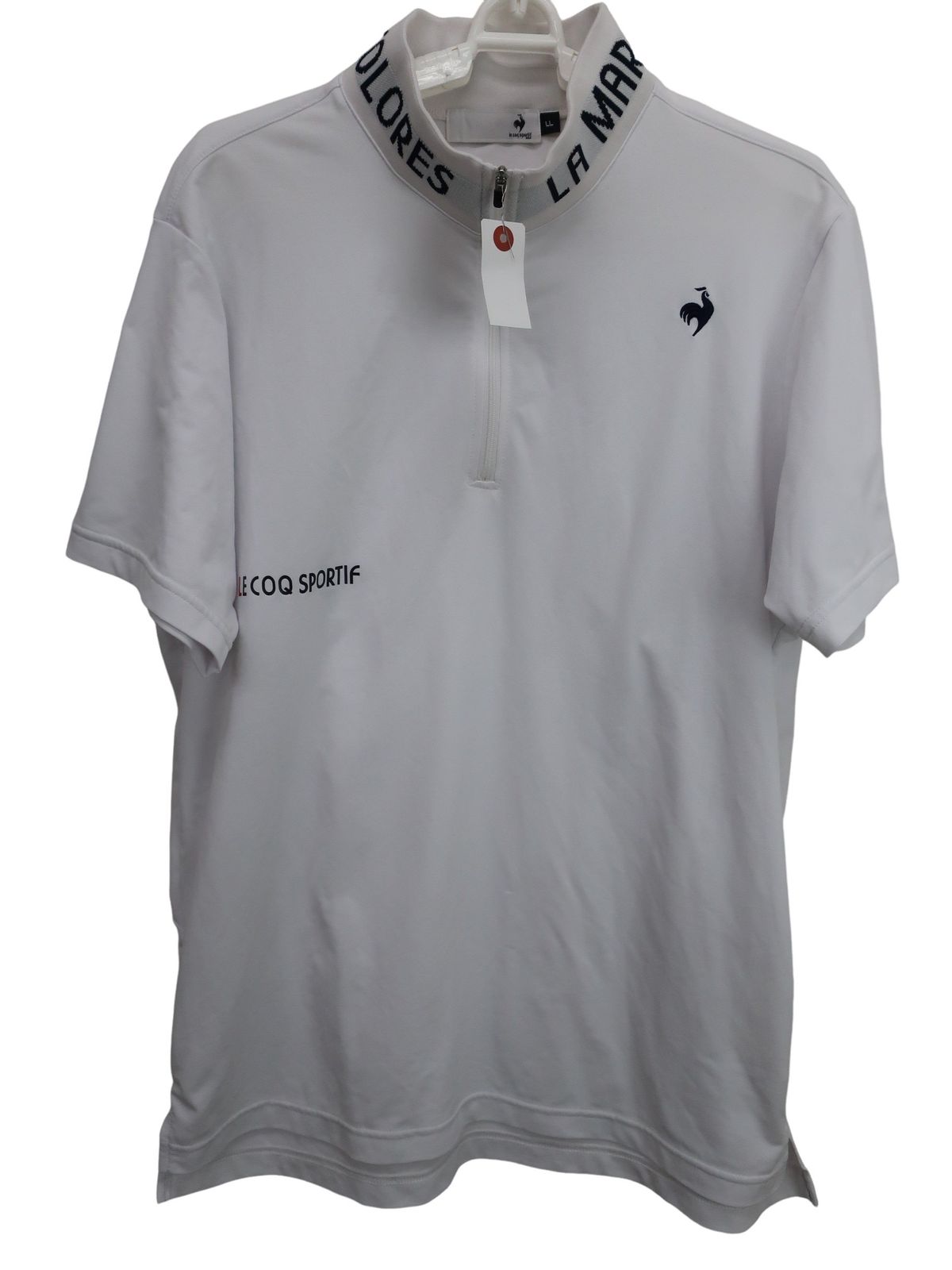 旧家蔵出 清国時代物 本物保証品 ヒスイ翡翠 雲龍呑火輪 翡翠本物保証