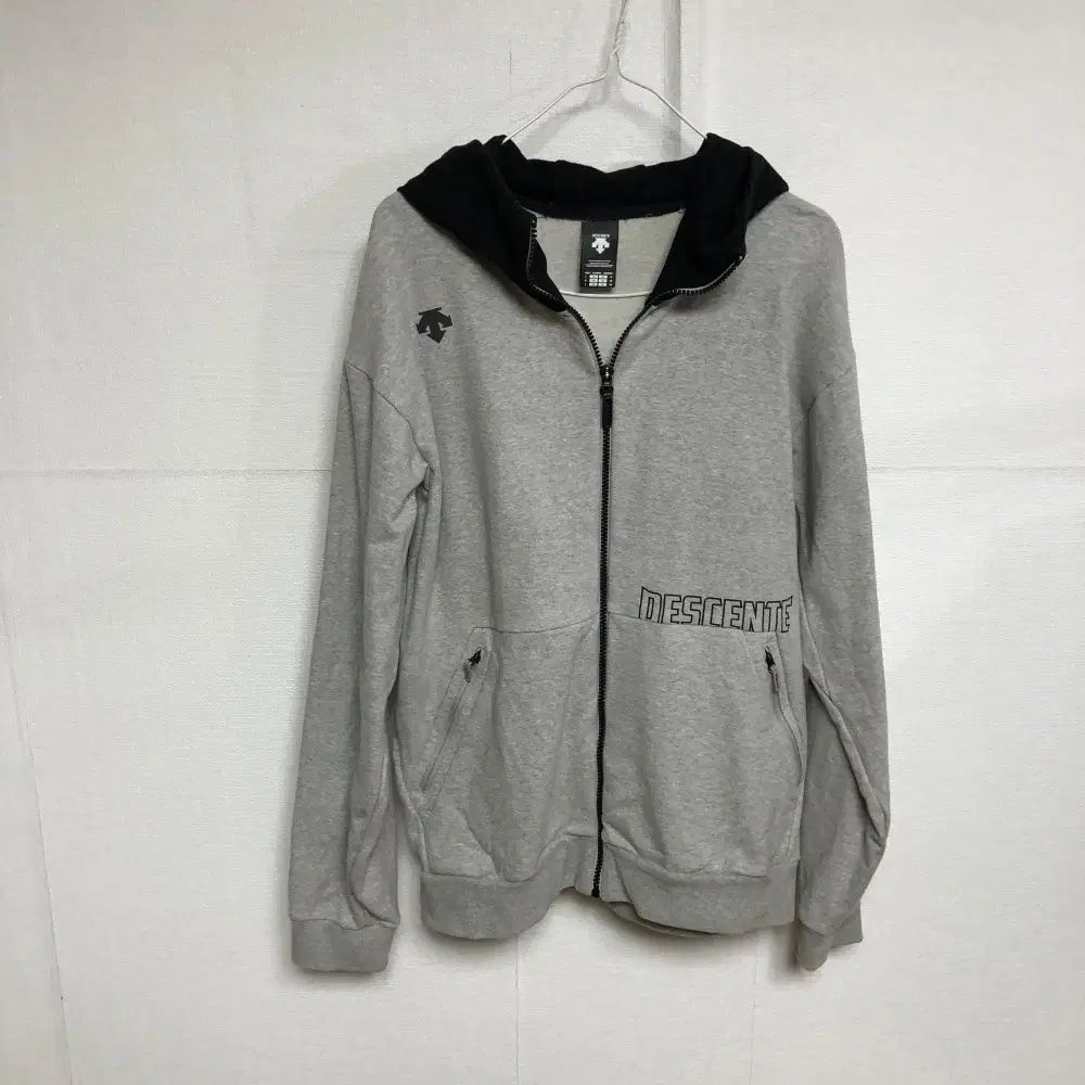 あっち様専用 tw トリプルツリー 14°（ハンドルクランプ加工あり）