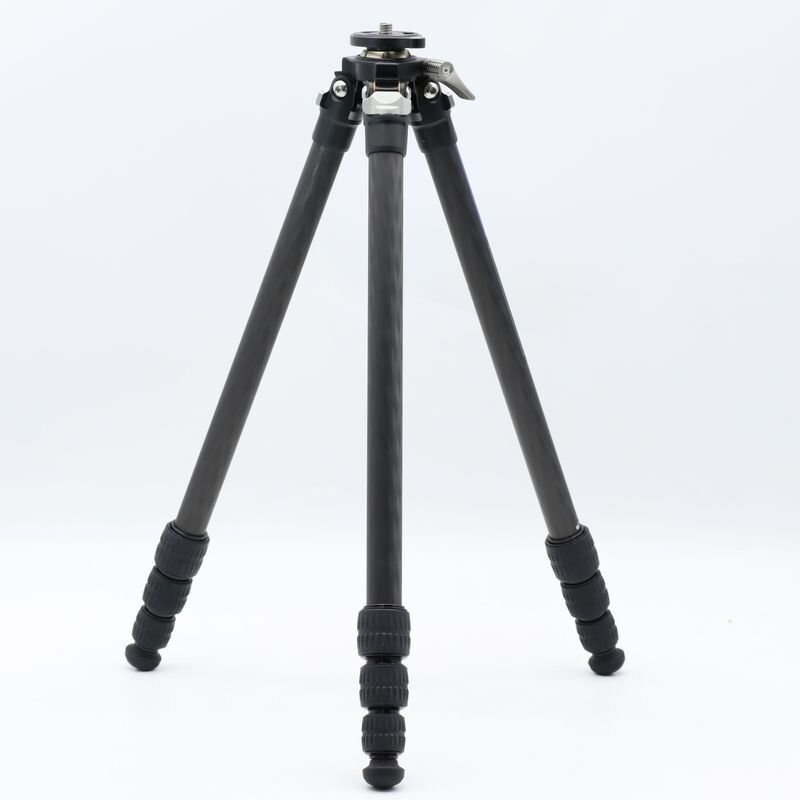 Leofoto レオフォト LO 224 C