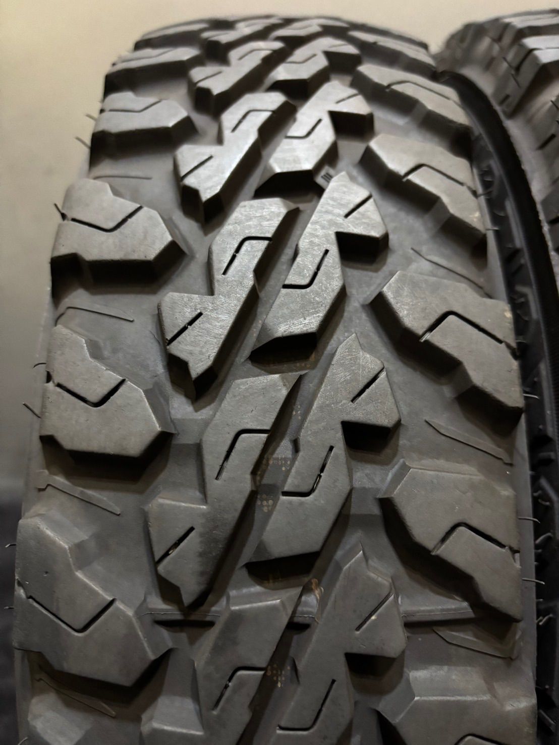  145 80 R 12 78 N LT M T G 003 22年製 ホンダ VAN 12インチ 3 5 J 40 100 4 H 夏タイヤ 4本 南1 K 1000 12インチ以下 タイヤ ホイールセット