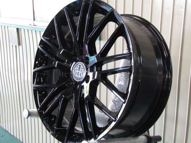 価格 ロルフハルトゲ