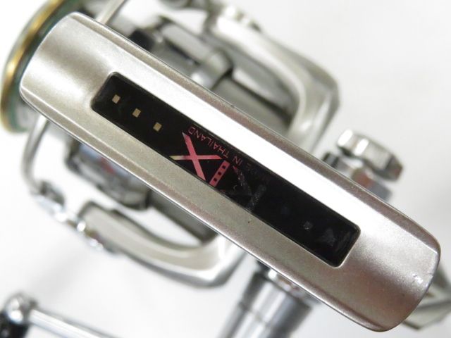 ダイワ カルディア KIX 2508 カスタム (01-8111120020) - メルカリ