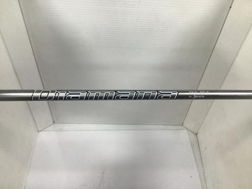 ダンロップ SRIXON ZX5 Mk II LS 節約 9.5° ドライバー DR Diamana ZX