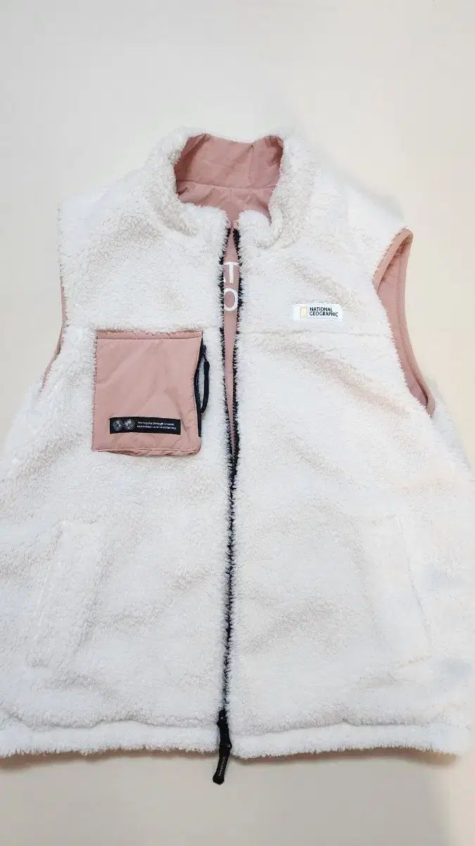 ideapad Corei3-7世代　 SSD500GB /12gb 第7世代/Corei3/SSD500GB/webカメラ/メモリ 12GB