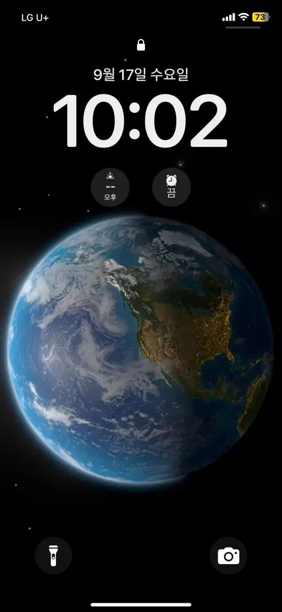 チャ ヨンジンt 11ウォン 数学Ⅰ 数学Ⅱ 幾何学 パッケージ セット