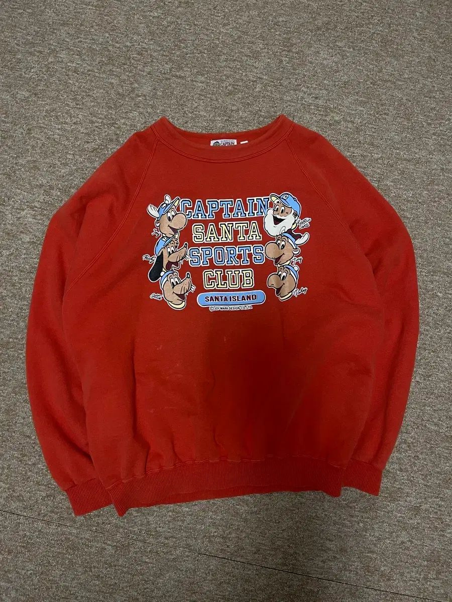 メロディーナ様専用フォーム