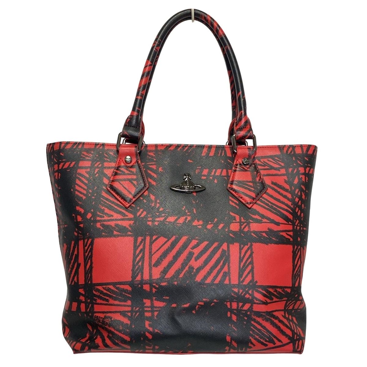 VivienneWestwood ANGLOMANIA(ヴィヴィアンウエストウッド