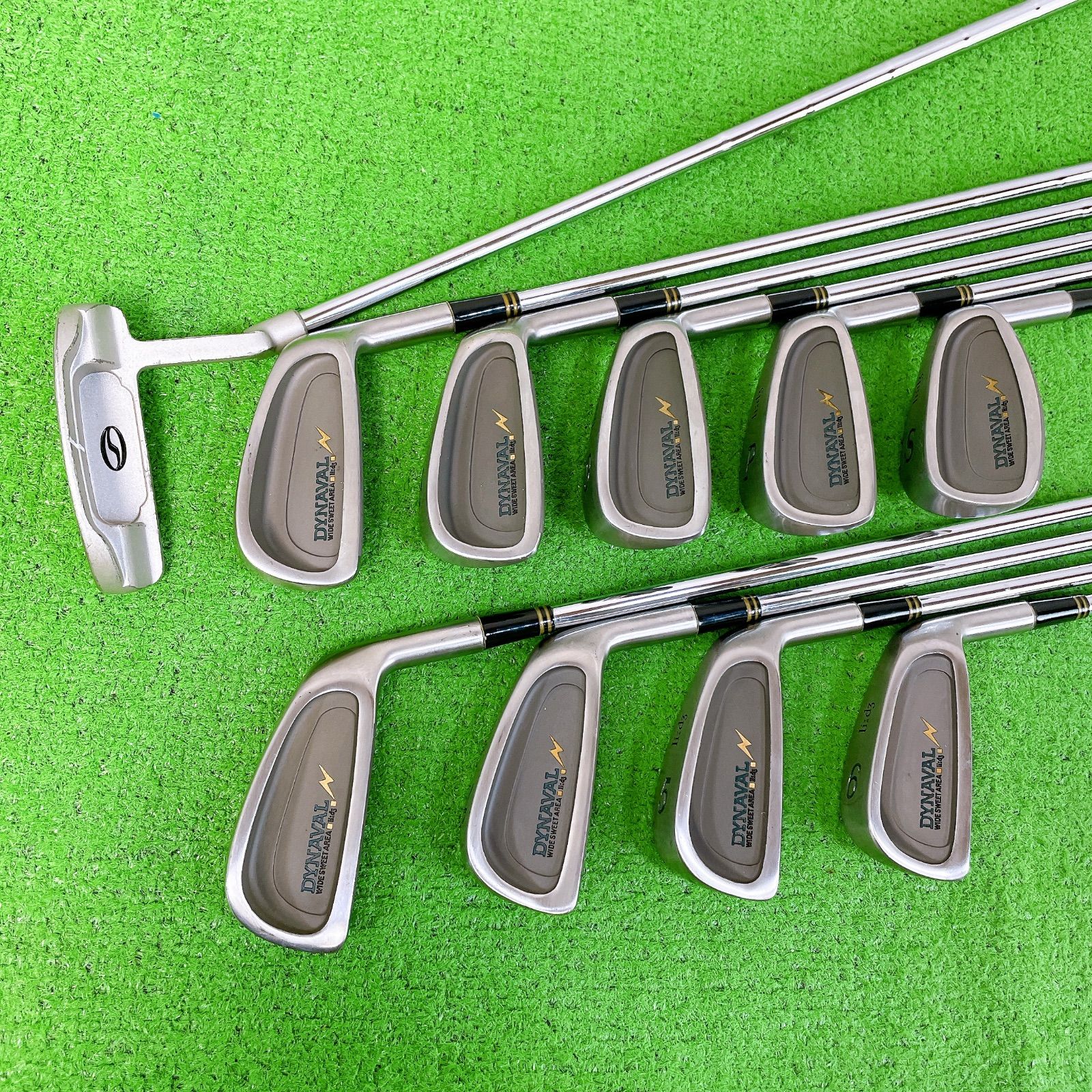 中古】【良品】【送料無料】メンズ テーラーメイド r7 CGB MAX ゴルフ