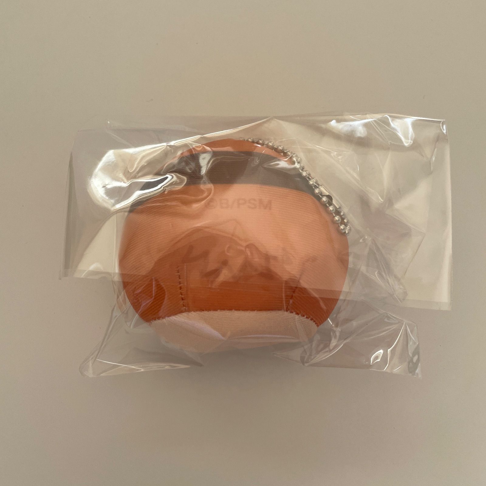 アイドルマスターSideM ぱぺっとチャーム　FRAME アイドルマスターsideM パペっとチャーム FRAME セット 新品SideM