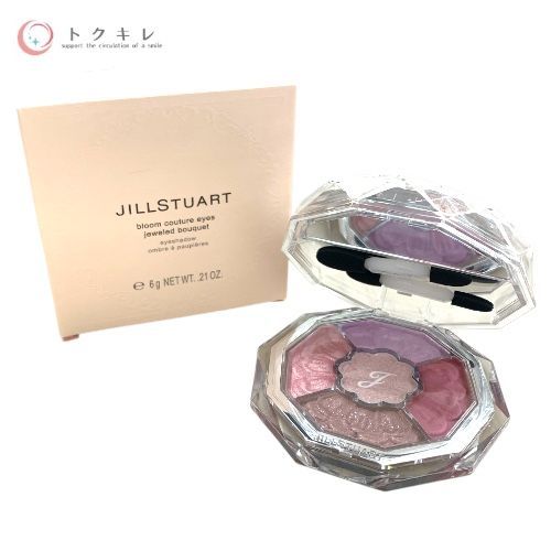 TEMPUR【11月19日まで✨】高級木製ベッドフレーム クイーン ダブルワイド