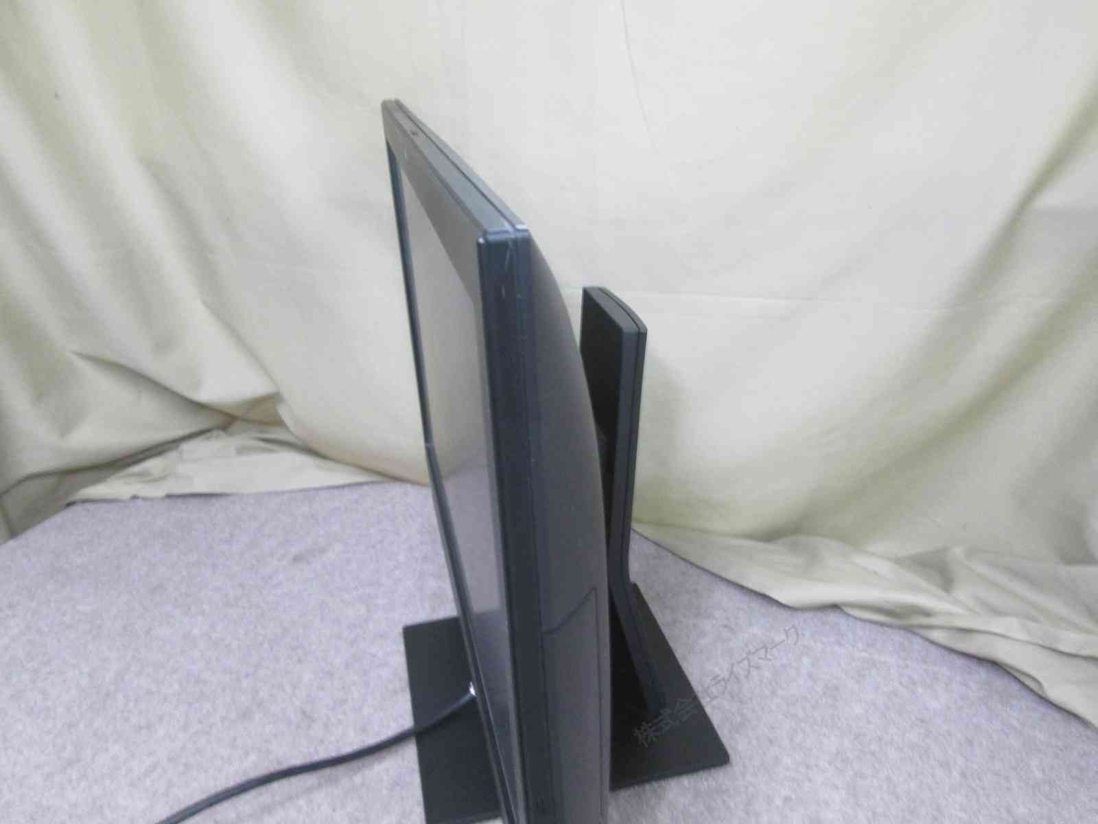 DELL OptiPlex 7450 AIO SSD搭載 Core i 5 6600 Windows 11 Pro MS 365 Office Web 液晶一体型 USB 3 0 HDMI 保証付 94619