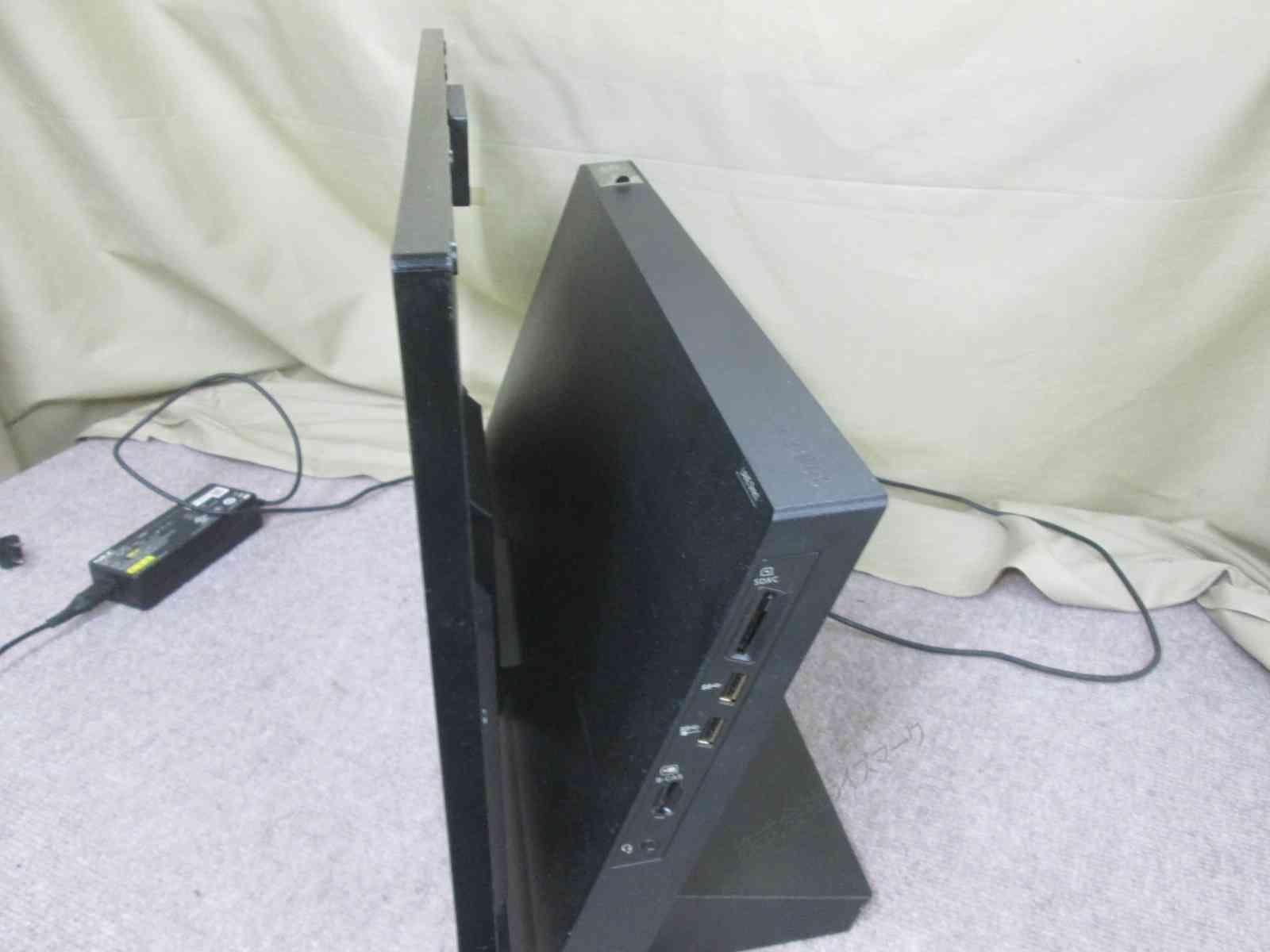 NEC LAVIE Direct DA PC 大容量HDD搭載 Core i 5 8265 U Windows 10 Home 液晶一体型 保証付 94622