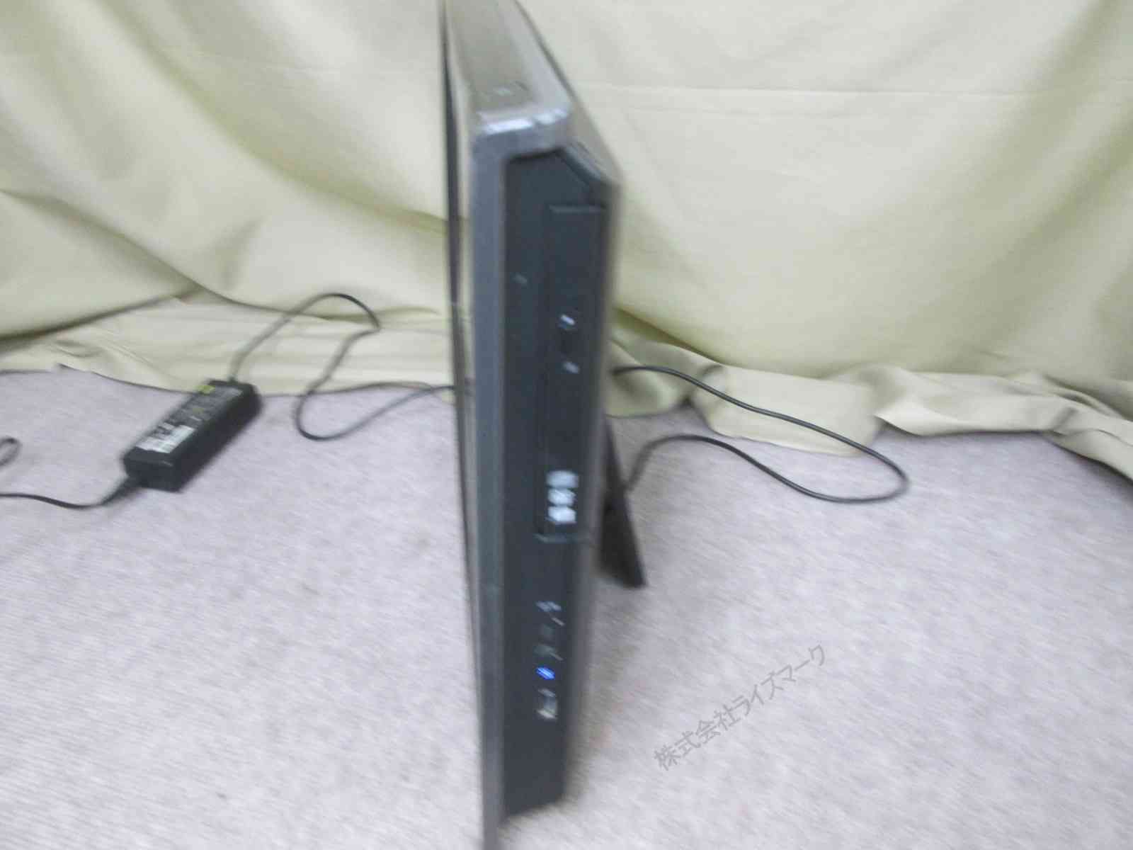 NEC PC Celeron P 4500 1 86 GHz Windows 10 Home MS 365 Office Web 液晶一体型 Wi Fi 保証付 94620