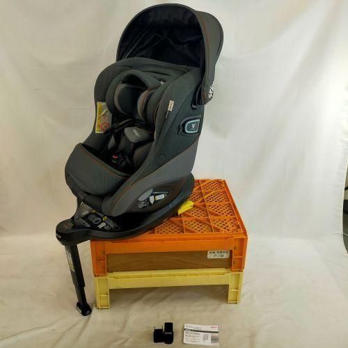 クルリラ ビッテ プロテクト リミテッド (アカチャンホンポ限定モデル