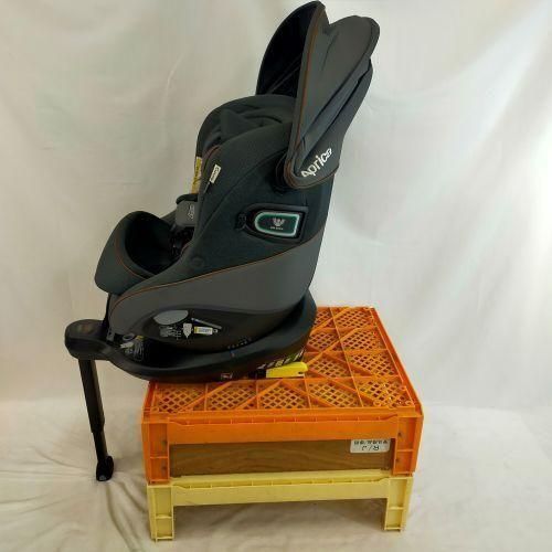 クルリラ ビッテ プロテクト リミテッド (アカチャンホンポ限定モデル