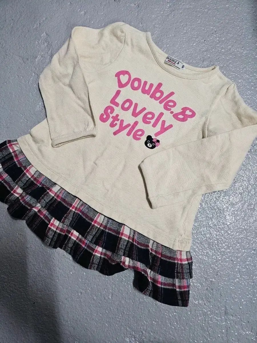 【試着のみ】4℃Tidal ハートガーネットブレスレット K10YG 16cm 試着のみ】4℃Tidal ハートガーネットブレスレット K10YG 16cm