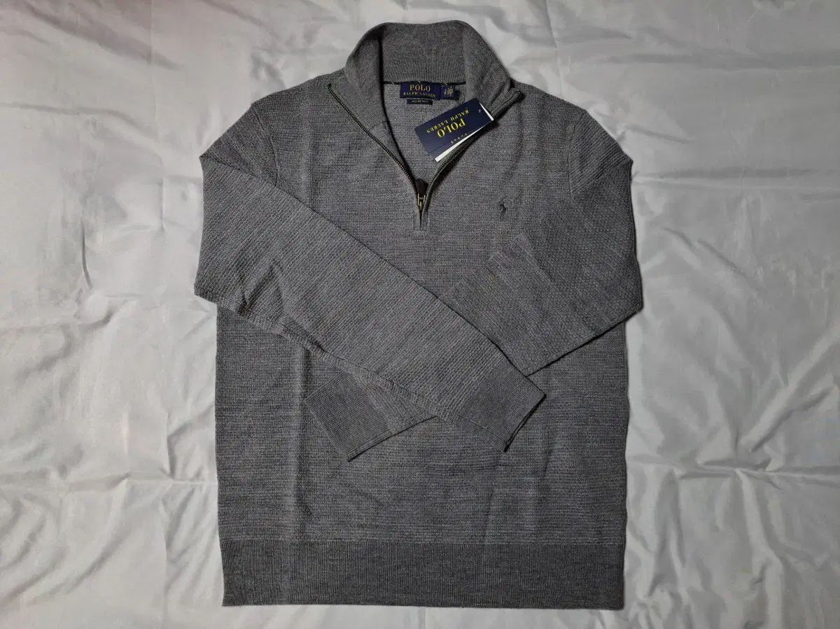 S ポロラルフローレン