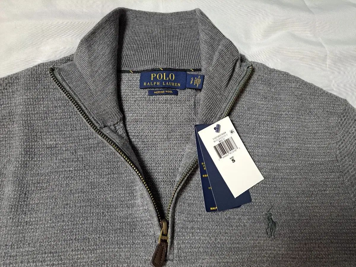 ポロラルフローレン エクストラファイン