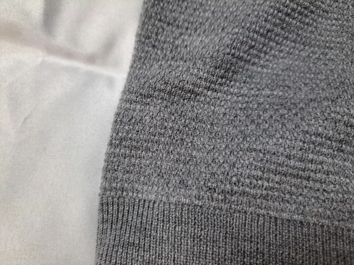 S ポロラルフローレン