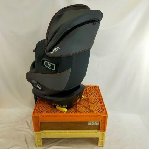 クルリラ ビッテ プロテクト リミテッド (アカチャンホンポ限定モデル