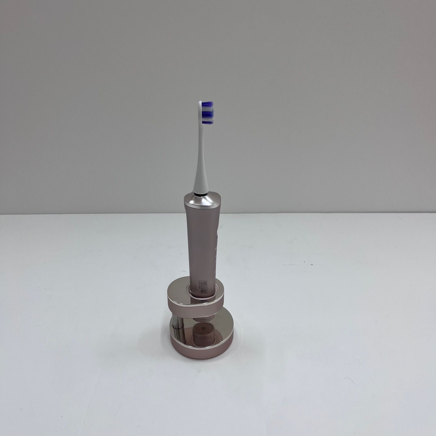 展示品】パナソニック Panasonic 電動歯ブラシ音波振動 Doltz ドルツ