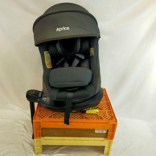 クルリラ ビッテ プロテクト リミテッド (アカチャンホンポ限定モデル