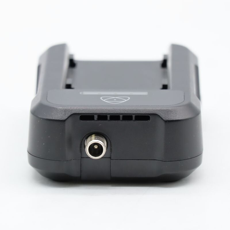 アトモス ATOMOS 急速充電バッテリーチャージャー Fast Charger