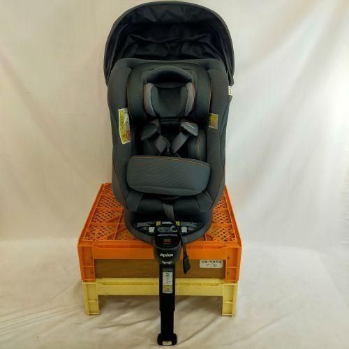 クルリラ ビッテ プロテクト リミテッド (アカチャンホンポ限定モデル