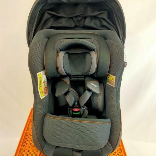 クルリラ ビッテ プロテクト リミテッド (アカチャンホンポ限定モデル