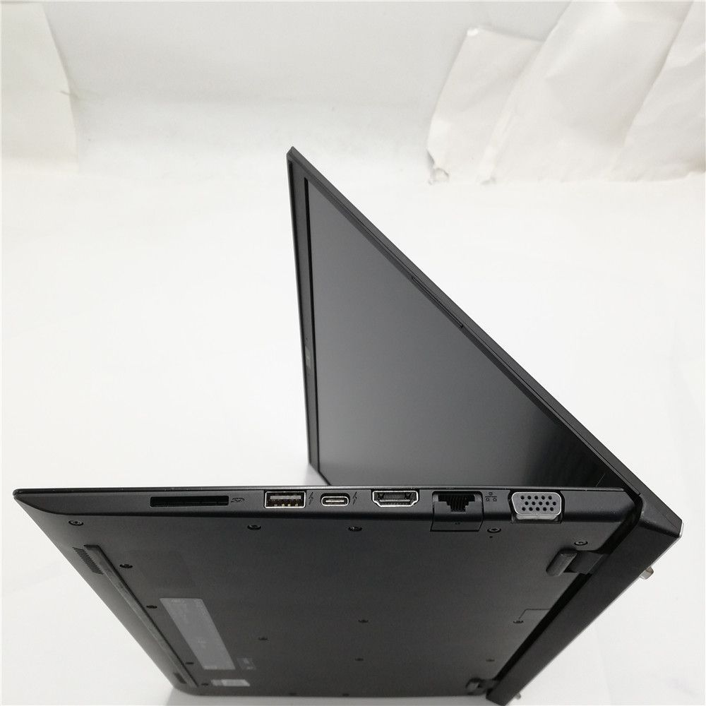 高性能 Wi-Fi有 ソニー VAIO ノートパソコン 中古良品 VJPK11C11N 第8