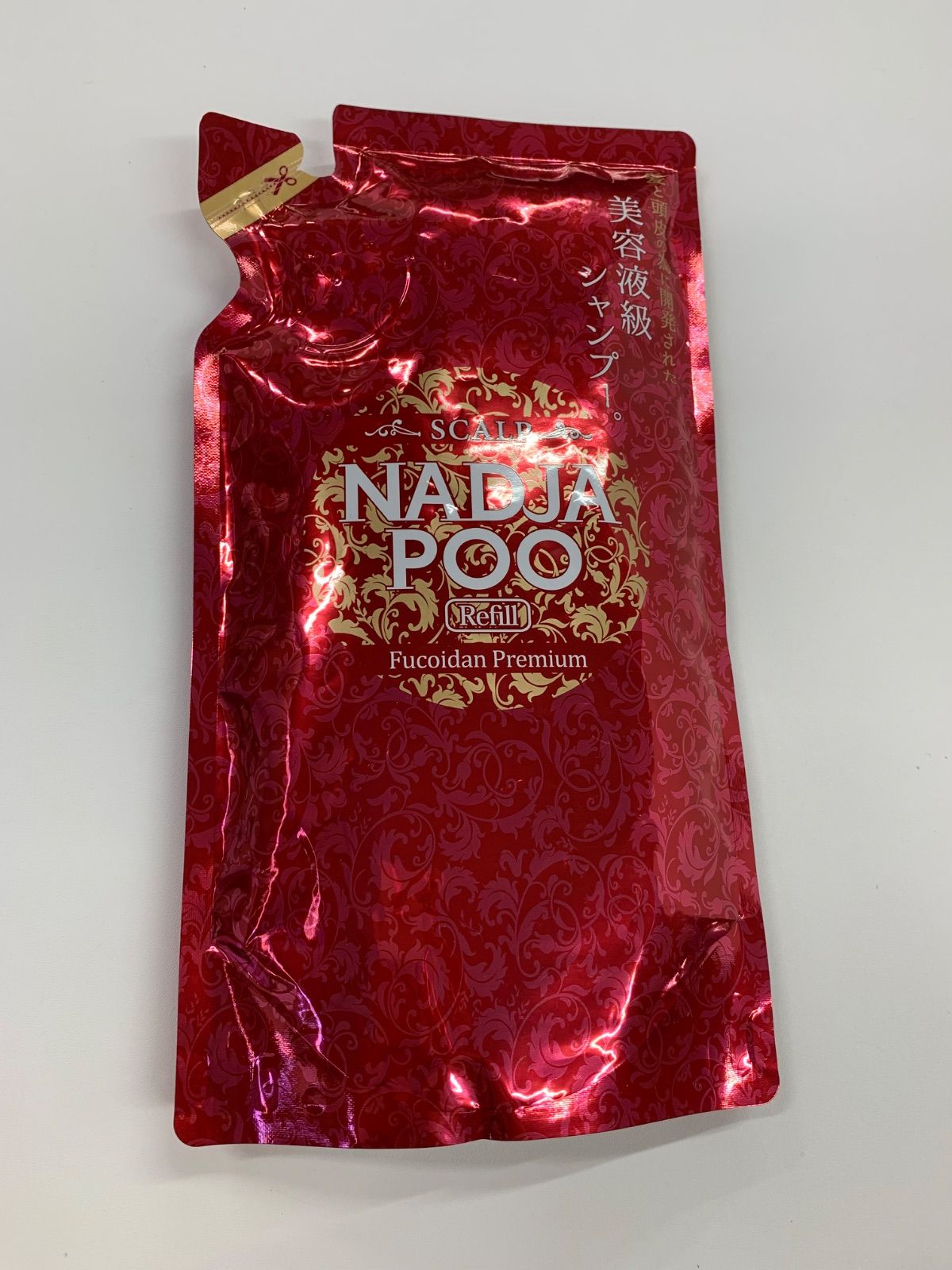 オボロティガオックデッキ　覇覇覇ジャオウガ　ドリームボルメテウス　オルゲイト オボロティガオックデッキ 覇覇覇ジャオウガ ドリームボルメテウス