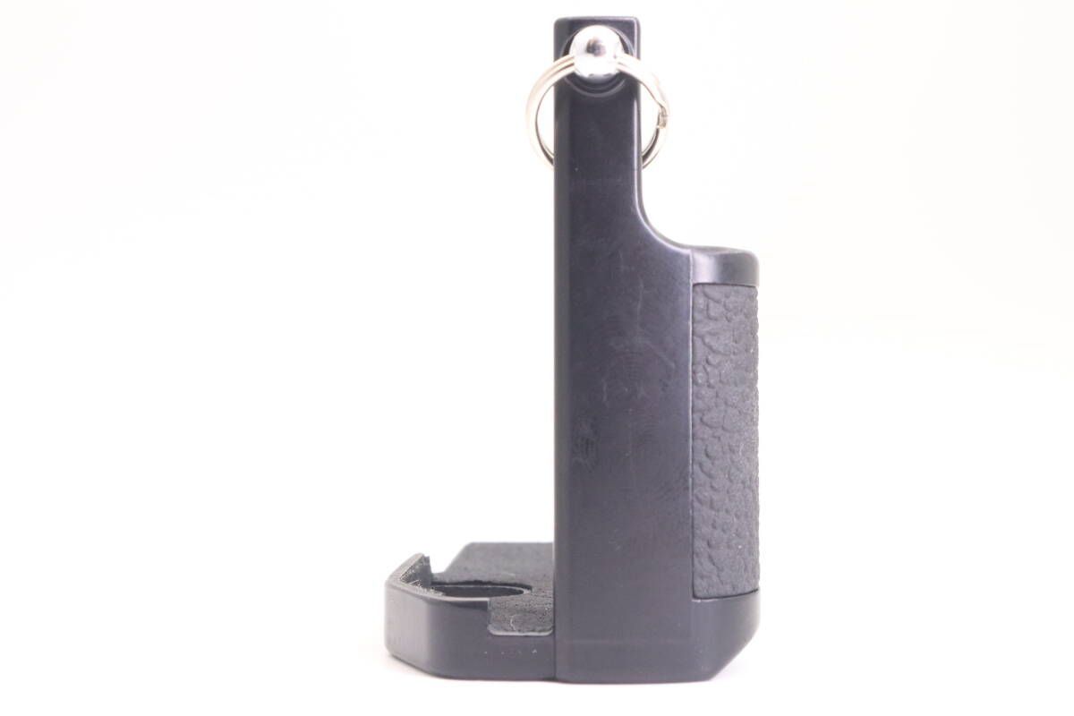 Voigtlander フォクトレンダー BESSA SIDEGRIP サイドグリップ