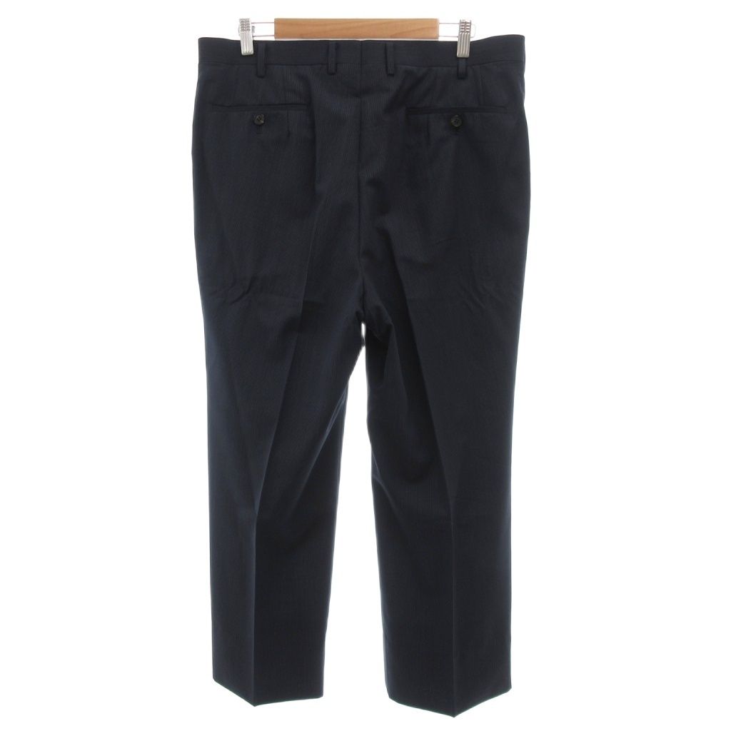 アクアスキュータム AQUASCUTUM セットアップ シングル スーツ