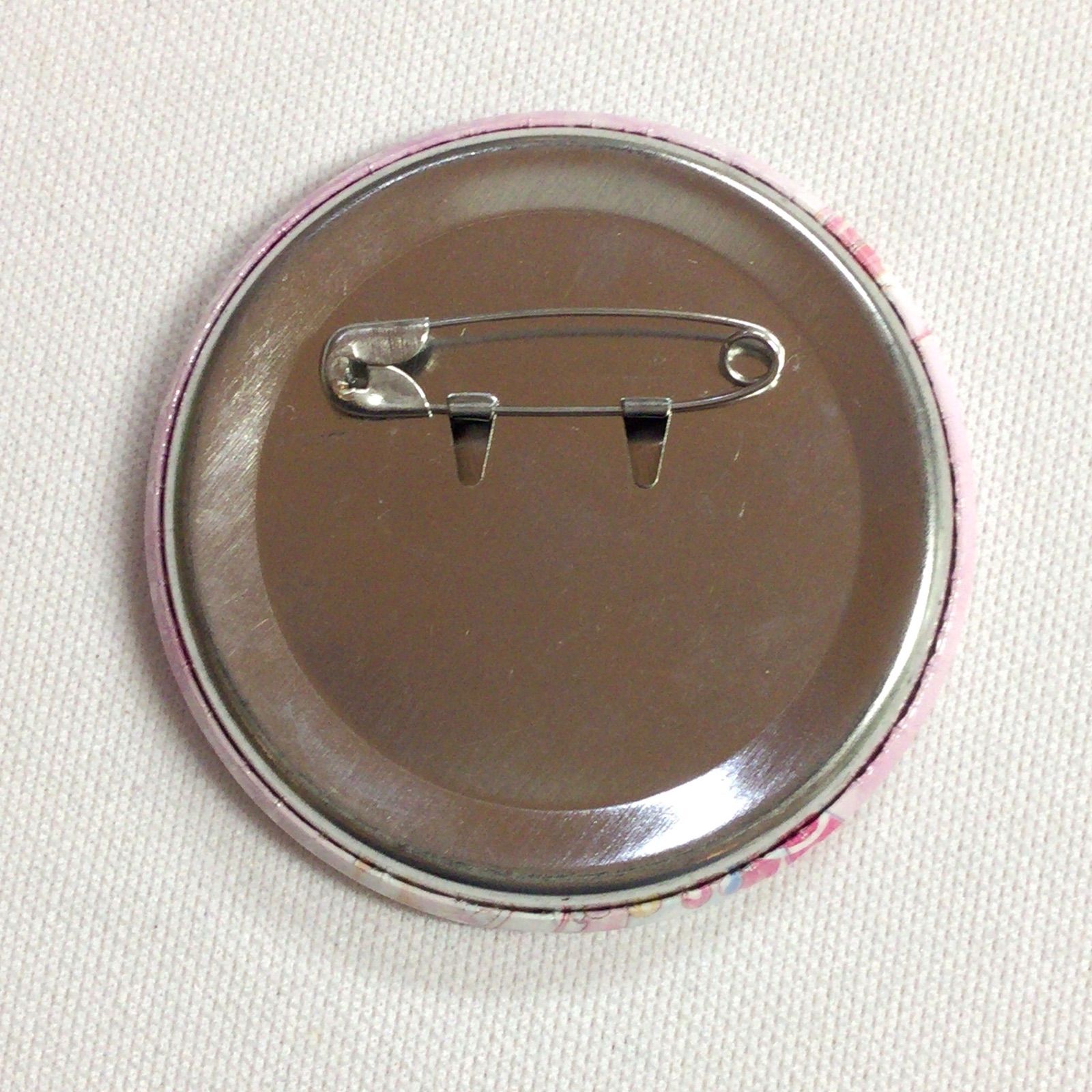 バンドリ 丸山彩 Ani-Art トレーディング 缶バッジ - メルカリ