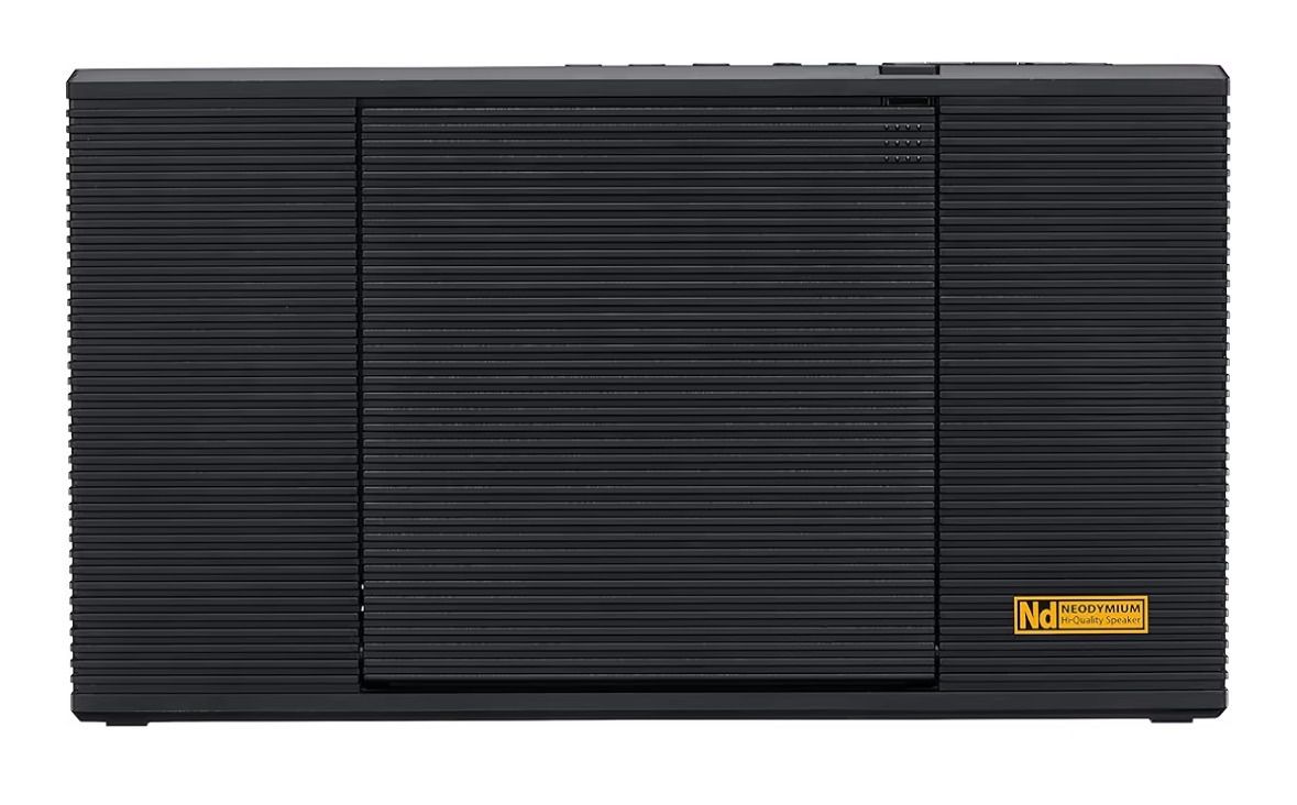 OLDMOUNTAIN 480深型 COPPER BRASS 割引 STAINLESS OLDMOUNTAIN 480深