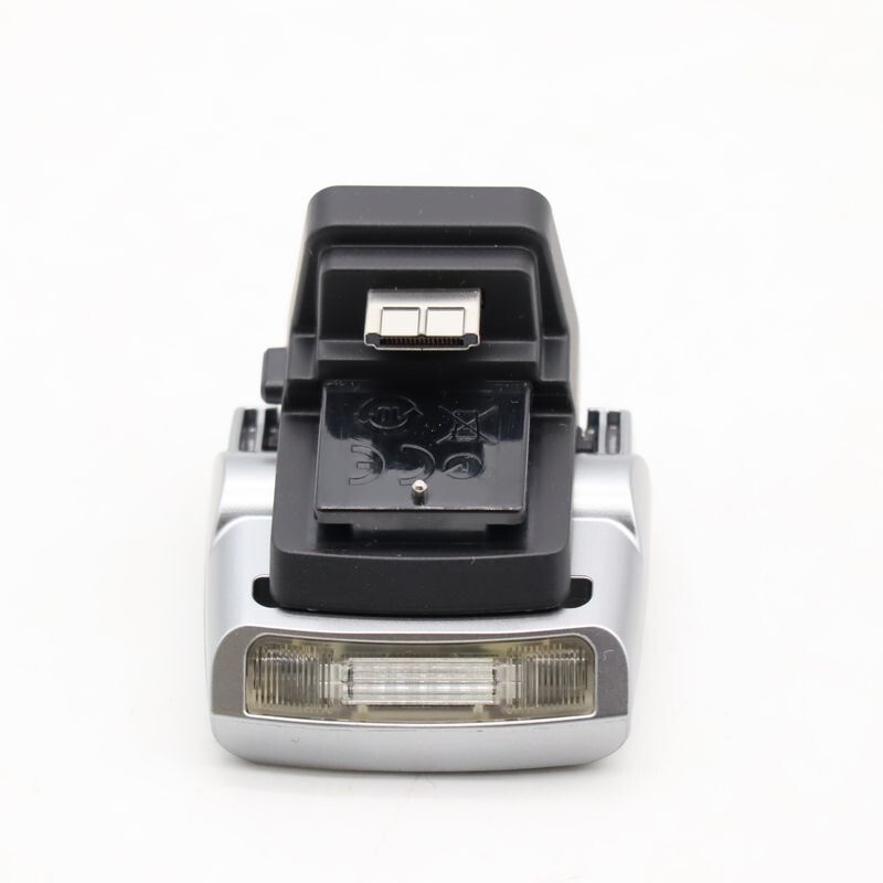OLYMPUS フラッシュ ミラーレス一眼用 FL-LM1