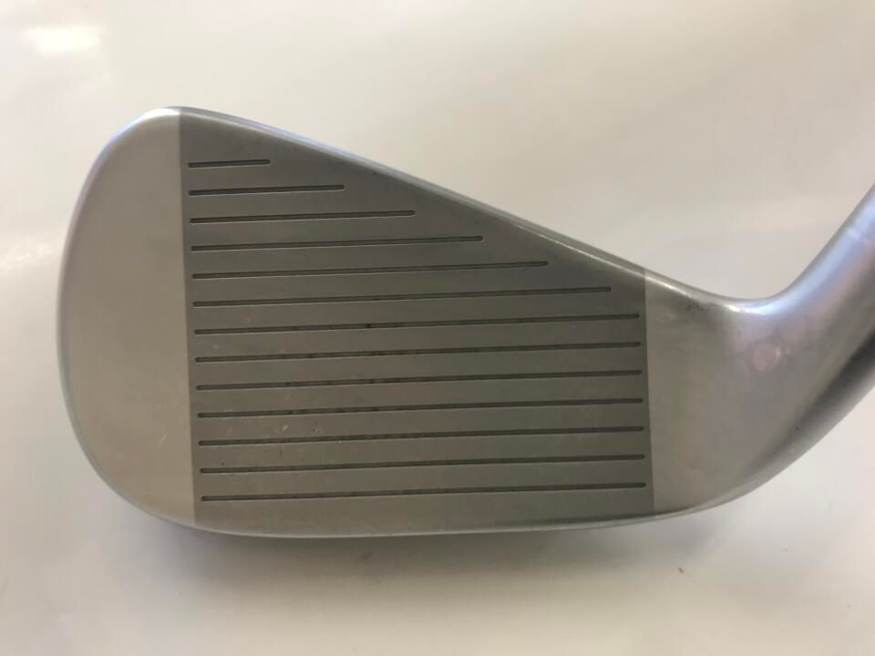 テーラーメイド P 770 2025 25.5度 RAUNE ⅰ105 Sフレックス アイアン 最短