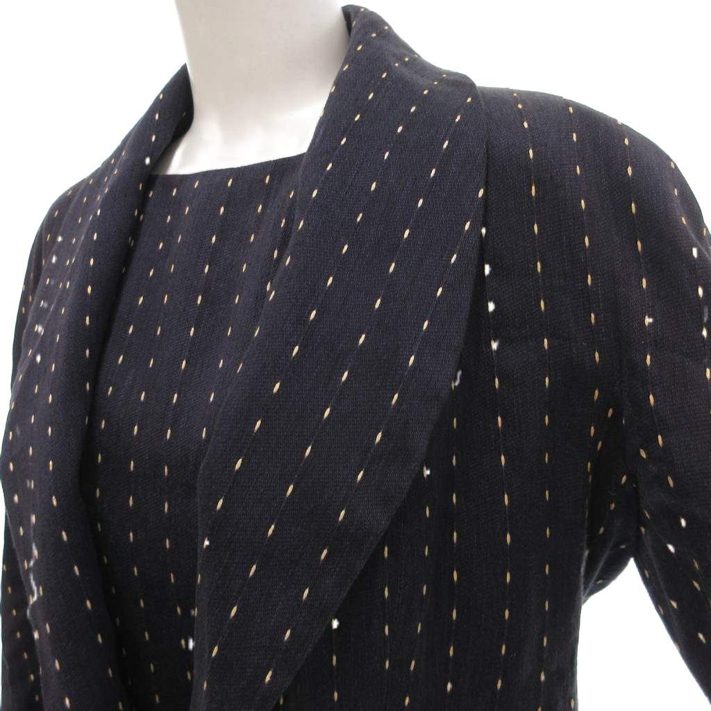 クリスチャンディオール Christian Dior BOUTIQUE セットアップ