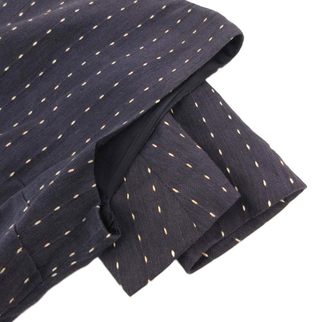 クリスチャンディオール Christian Dior BOUTIQUE セットアップ