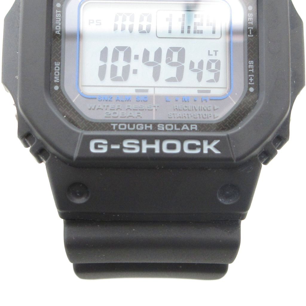 M5610U