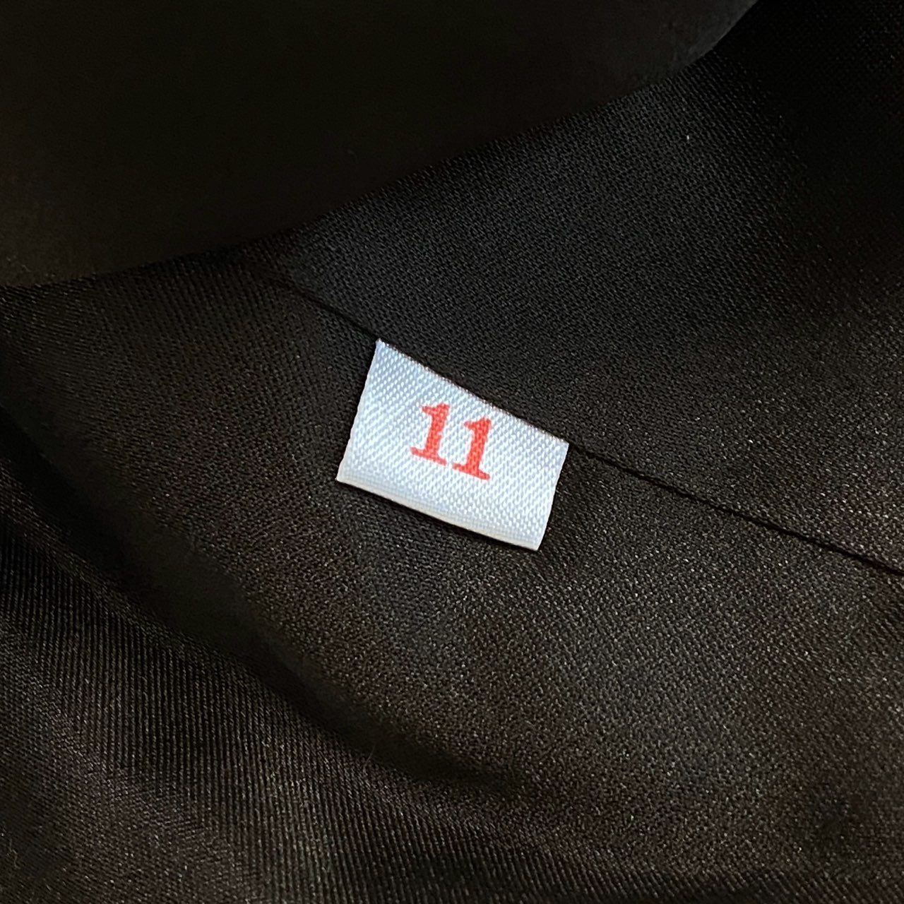 25L5 SAGA MINK サガミンク 金サガ デミバフミンク ファーコート