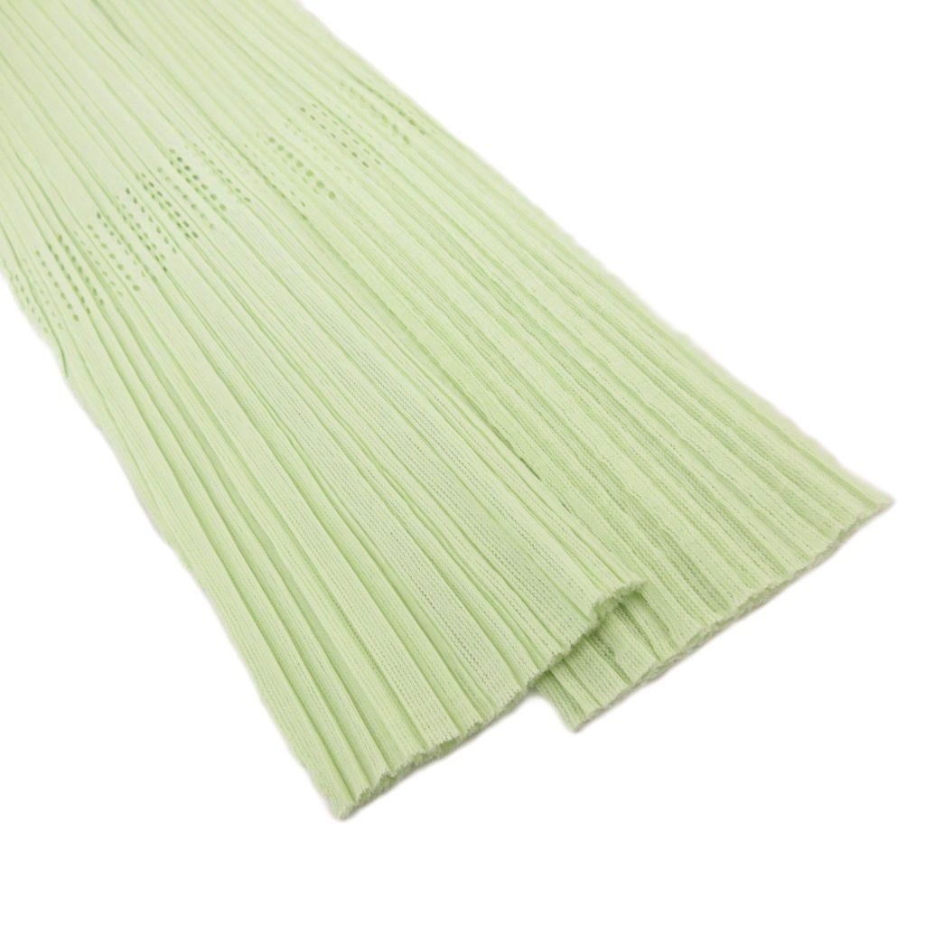 プリーツプリーズ PLEATS PLEASE イッセイミヤケ 25SS A-POC FLICKER