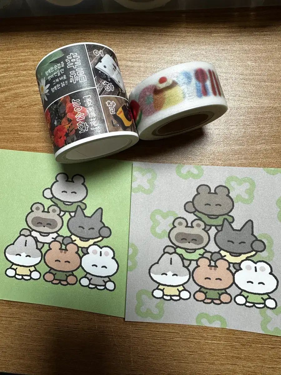 も*う様 未開封CD DVD 渡辺美里 「Wonderful Moment 25