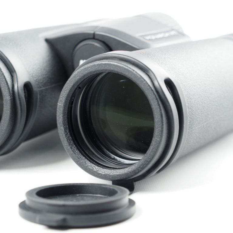  Nikon 双眼鏡 モナークM 7 8 x 42 ダハプリズム式 8倍42口径 MONARCH M コンサート 旅行 バードウォッチング オールラウンドモデル 14013 双眼鏡 オペラグラス 望遠鏡 光学機器